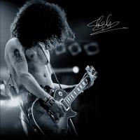 Slash